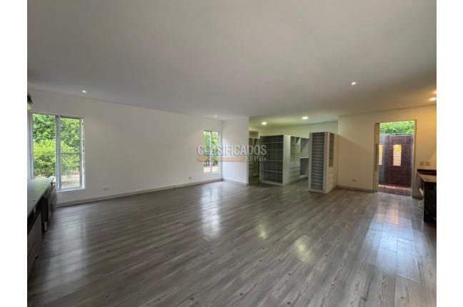 Casas, Venta, Jamundí - $1.950.000.000