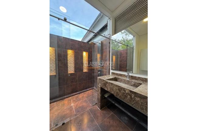 Casas, Venta, Jamundí - $1.950.000.000