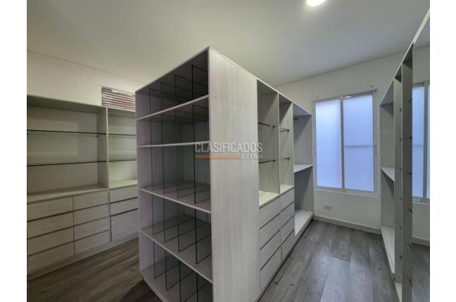 Casas, Venta, Jamundí - $1.950.000.000