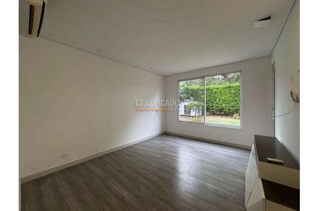 Casas, Venta, Jamundí - $1.950.000.000