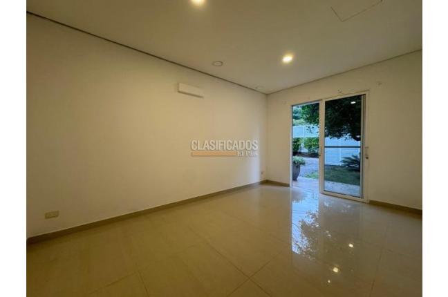 Casas, Venta, Jamundí - $1.950.000.000
