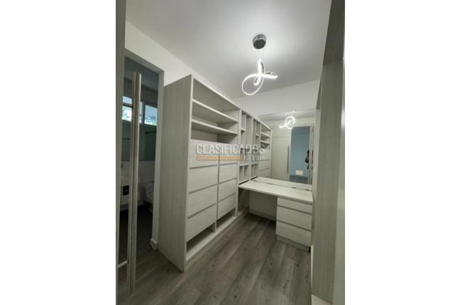 Casas, Venta, Jamundí - $1.950.000.000