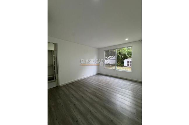 Casas, Venta, Jamundí - $1.950.000.000