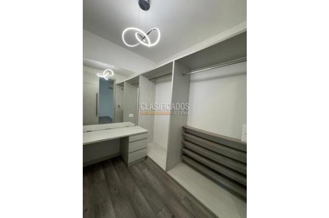 Casas, Venta, Jamundí - $1.950.000.000