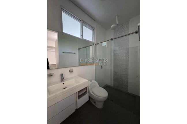 Casas, Venta, Jamundí - $1.950.000.000