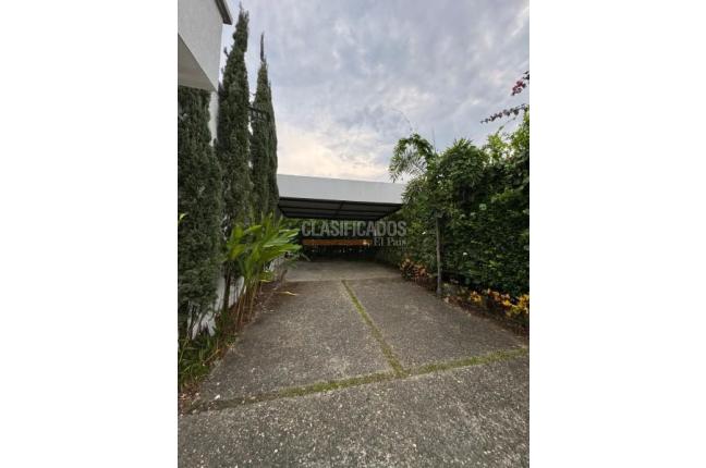 Casas, Venta, Jamundí - $1.950.000.000