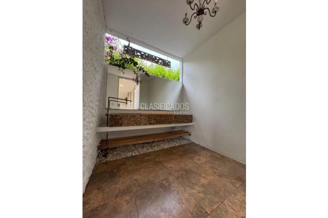Casas, Venta, Jamundí - $1.950.000.000