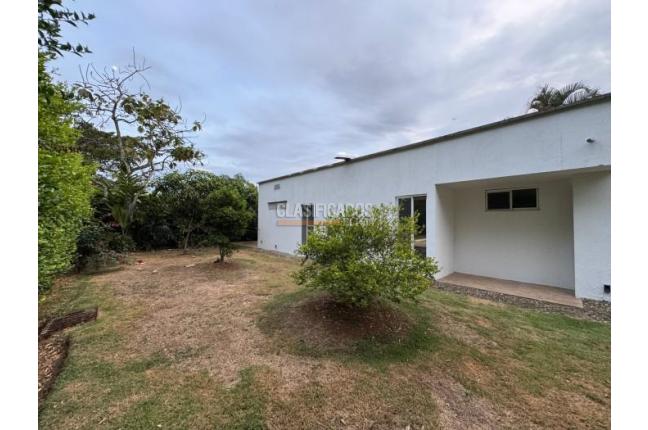 Casas, Venta, Jamundí - $1.950.000.000