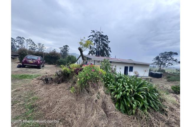 Lotes, Venta en Bojaca