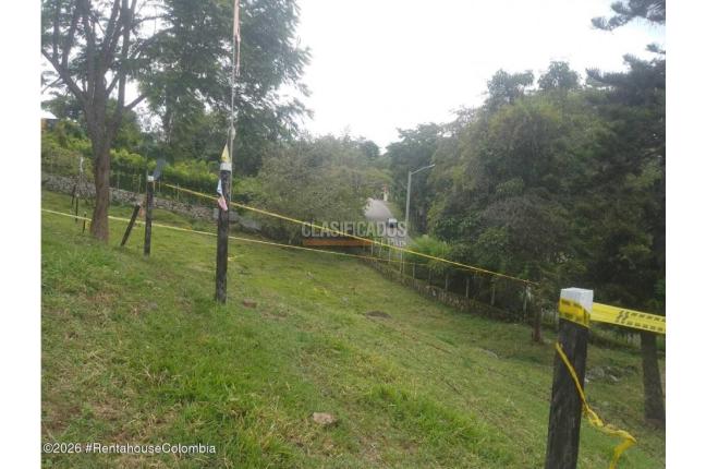 Lotes, Venta, Arbelaez - $283.880.000