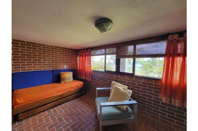 Fincas y Casas Campestres, Venta en Saladito