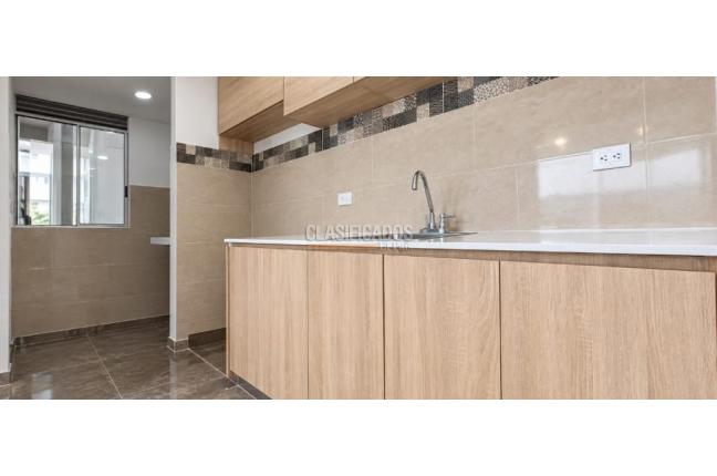 Apartamentos, Alquiler, Jamundí - $1.500.000