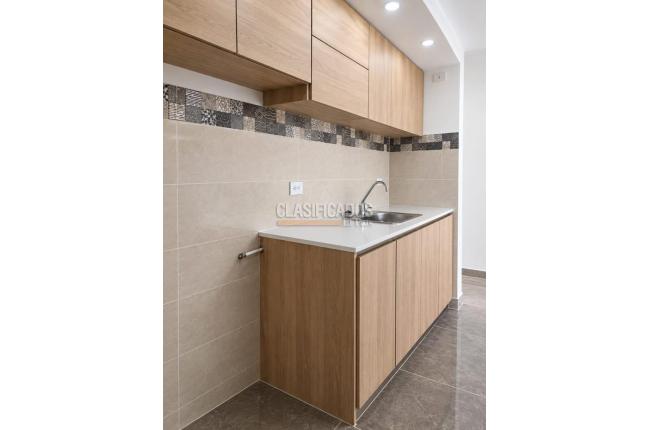 Apartamentos, Alquiler, Jamundí - $1.500.000