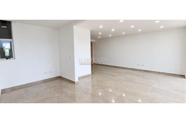Apartamentos, Alquiler, Jamundí - $1.500.000