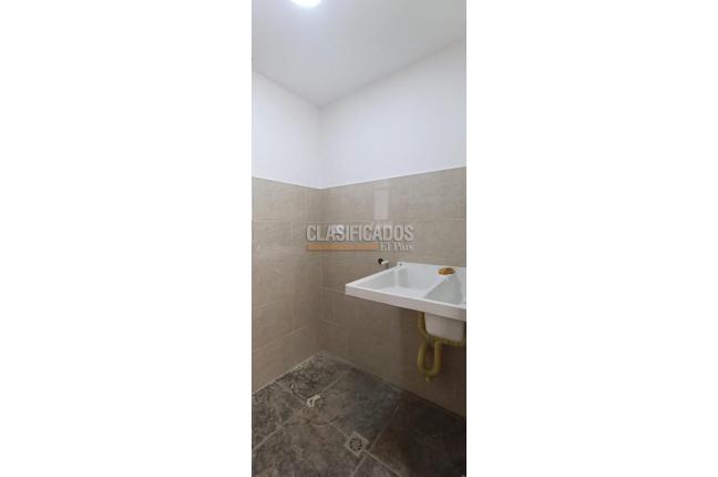 Apartamentos, Alquiler, Jamundí - $1.500.000