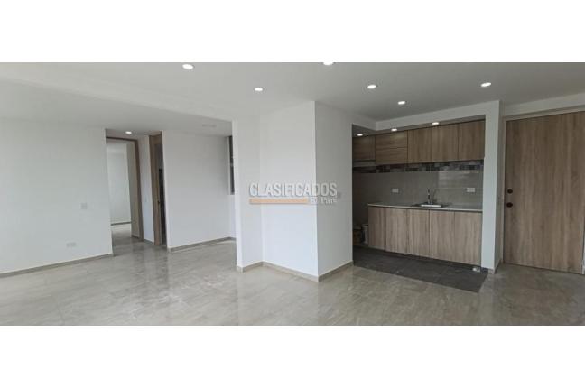 Apartamentos, Alquiler, Jamundí - $1.500.000