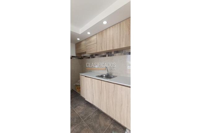 Apartamentos, Alquiler, Jamundí - $1.500.000