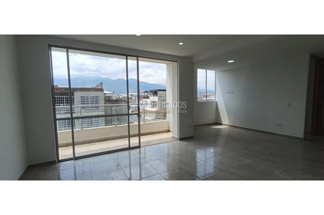 Apartamentos, Alquiler, Jamundí - $1.500.000