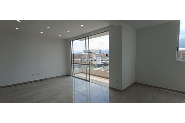 Apartamentos, Alquiler, Jamundí - $1.500.000