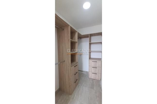 Apartamentos, Alquiler, Jamundí - $1.500.000