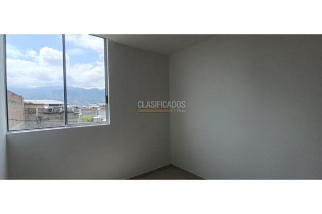 Apartamentos, Alquiler, Jamundí - $1.500.000