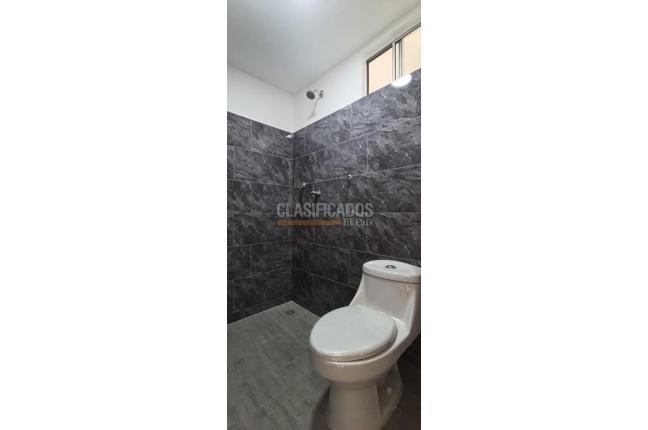 Apartamentos, Alquiler, Jamundí - $1.500.000