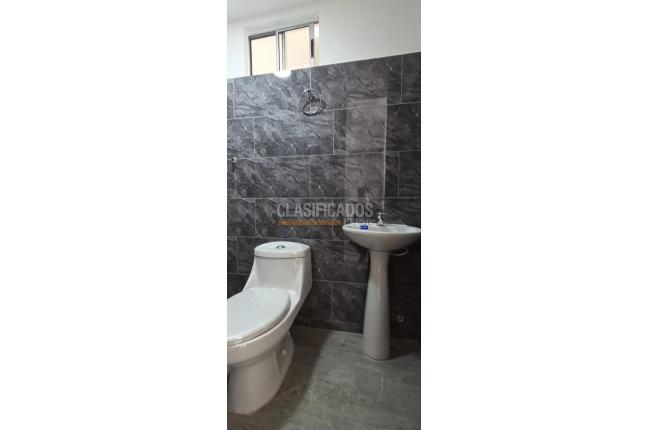Apartamentos, Alquiler, Jamundí - $1.500.000