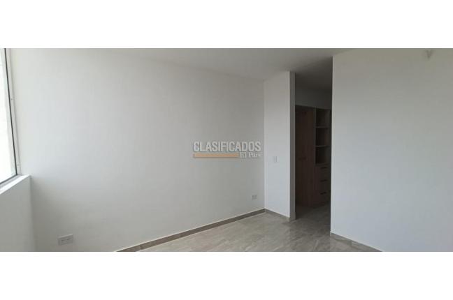 Apartamentos, Alquiler, Jamundí - $1.500.000