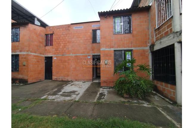 Casas, Alquiler en Candelaria