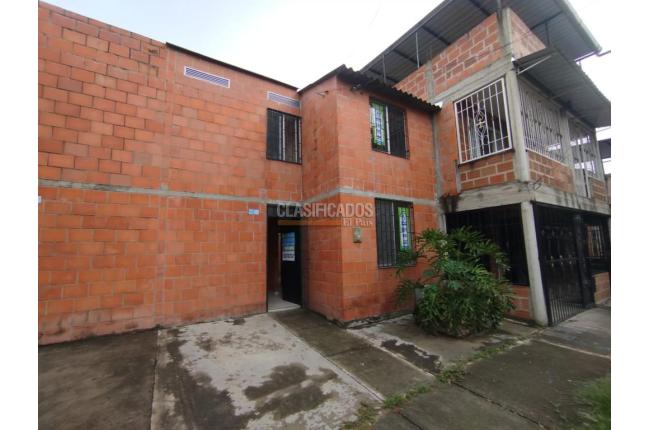 Casas, Alquiler en Candelaria
