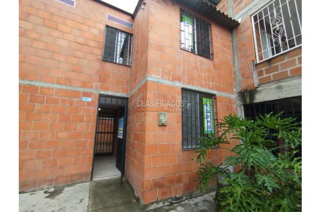 Casas, Alquiler en Candelaria