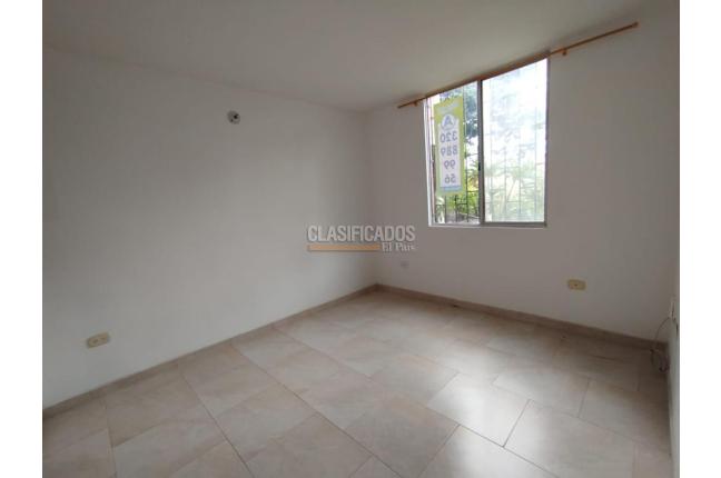 Casas, Alquiler, Candelaria - $750.000