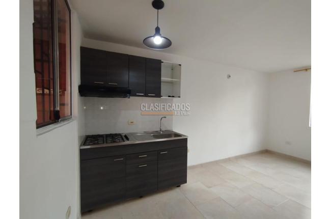 Casas, Alquiler, Candelaria - $750.000