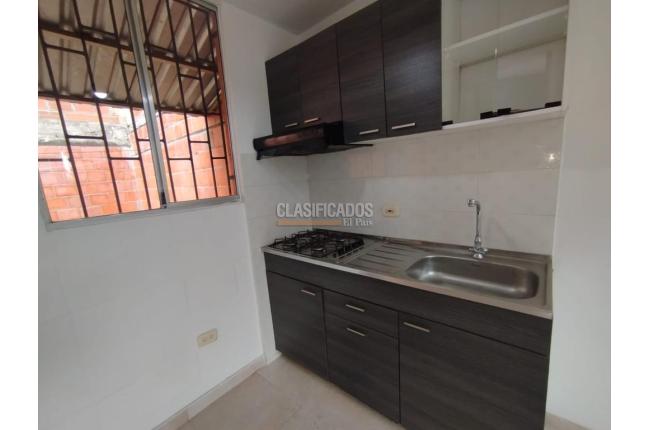 Casas, Alquiler, Candelaria - $750.000