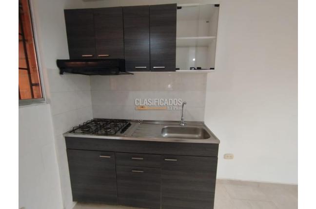 Casas, Alquiler, Candelaria - $750.000