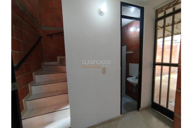 Casas, Alquiler, Candelaria - $750.000