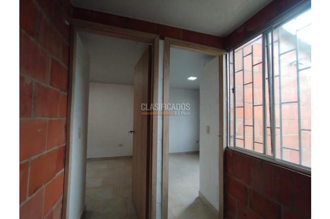 Casas, Alquiler, Candelaria - $750.000