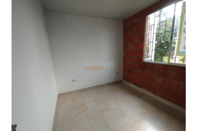 Casas, Alquiler, Candelaria - $750.000