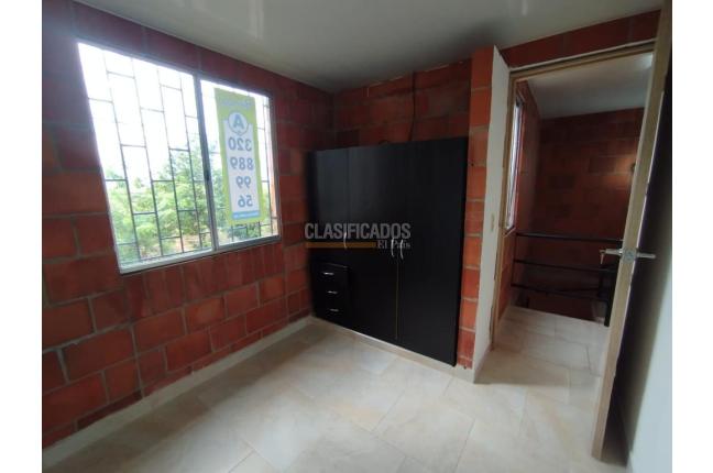 Casas, Alquiler, Candelaria - $750.000