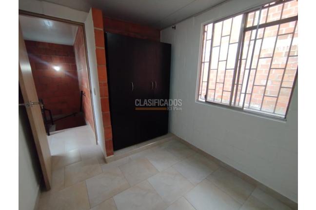 Casas, Alquiler, Candelaria - $750.000
