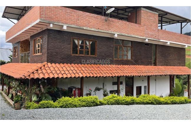 Fincas y Casas Campestres, Venta, Dagua - $1.800.000.000