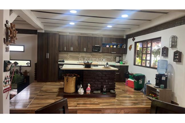 Fincas y Casas Campestres, Venta, Dagua - $1.800.000.000