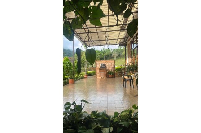 Fincas y Casas Campestres, Venta, Dagua - $1.800.000.000