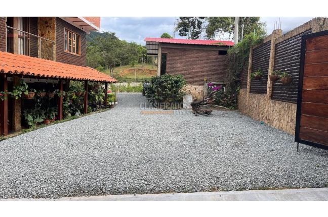 Fincas y Casas Campestres, Venta, Dagua - $1.800.000.000