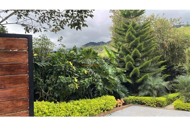 Fincas y Casas Campestres, Venta, Dagua - $1.800.000.000