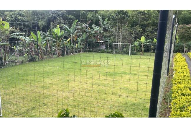 Fincas y Casas Campestres, Venta, Dagua - $1.800.000.000