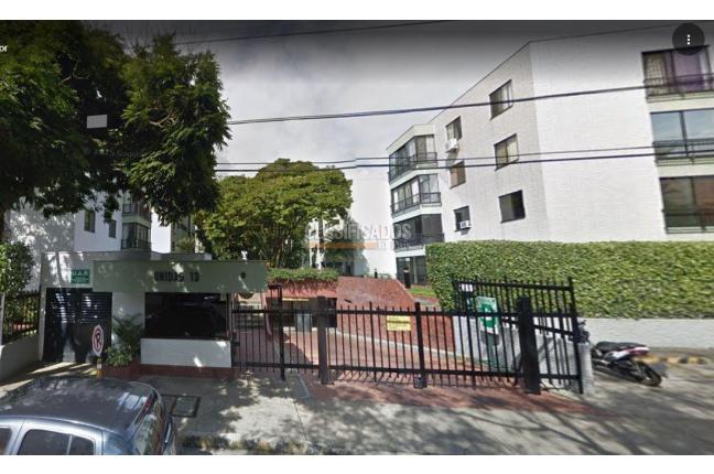 Apartamentos, Venta, Multicentro - $440.000.000