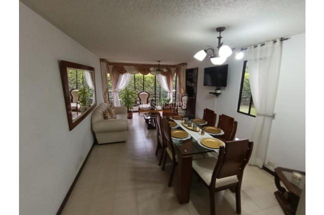 Apartamentos, Venta, Multicentro - $440.000.000