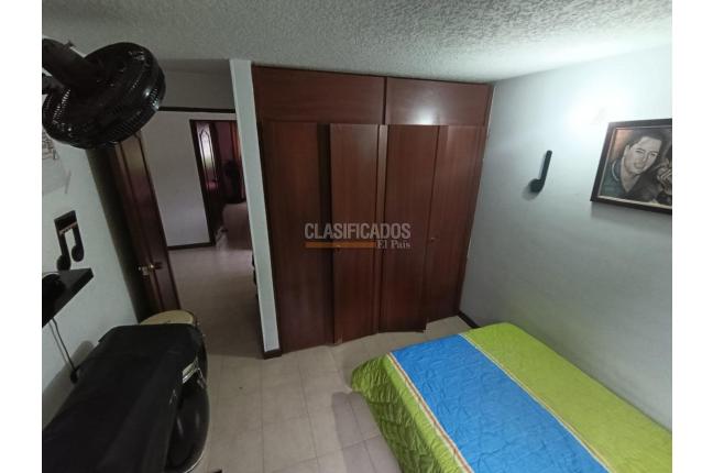 Apartamentos, Venta, Multicentro - $440.000.000
