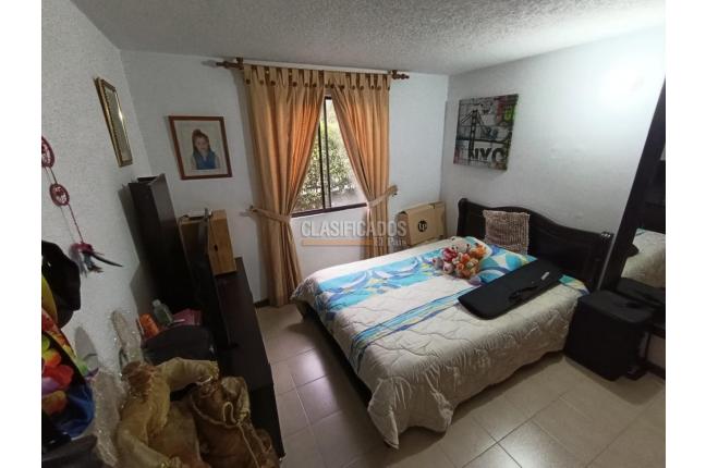 Apartamentos, Venta, Multicentro - $440.000.000